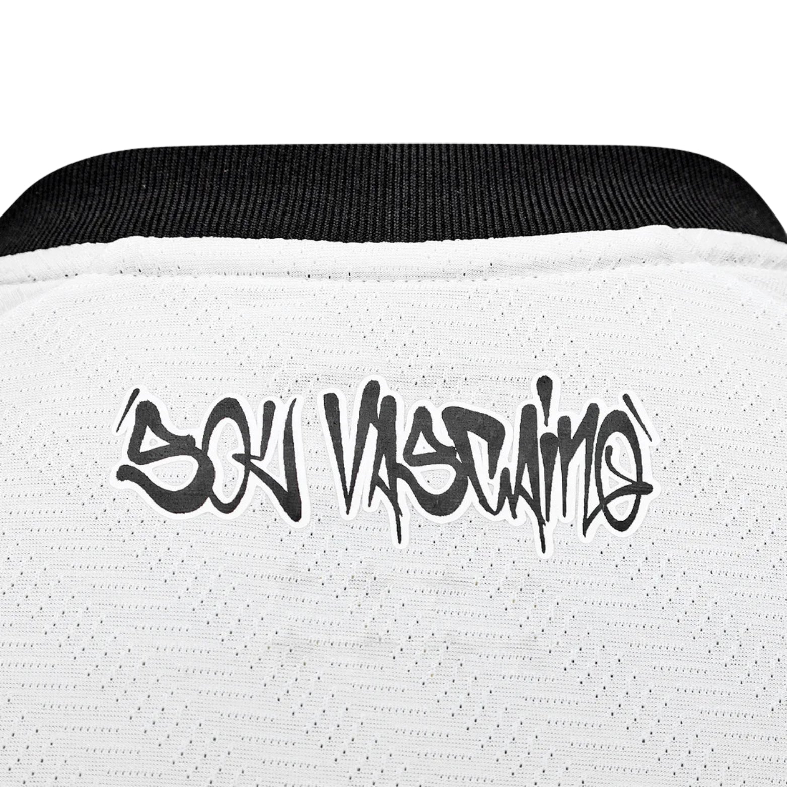 Vasco da Gama Extérieur 25/26