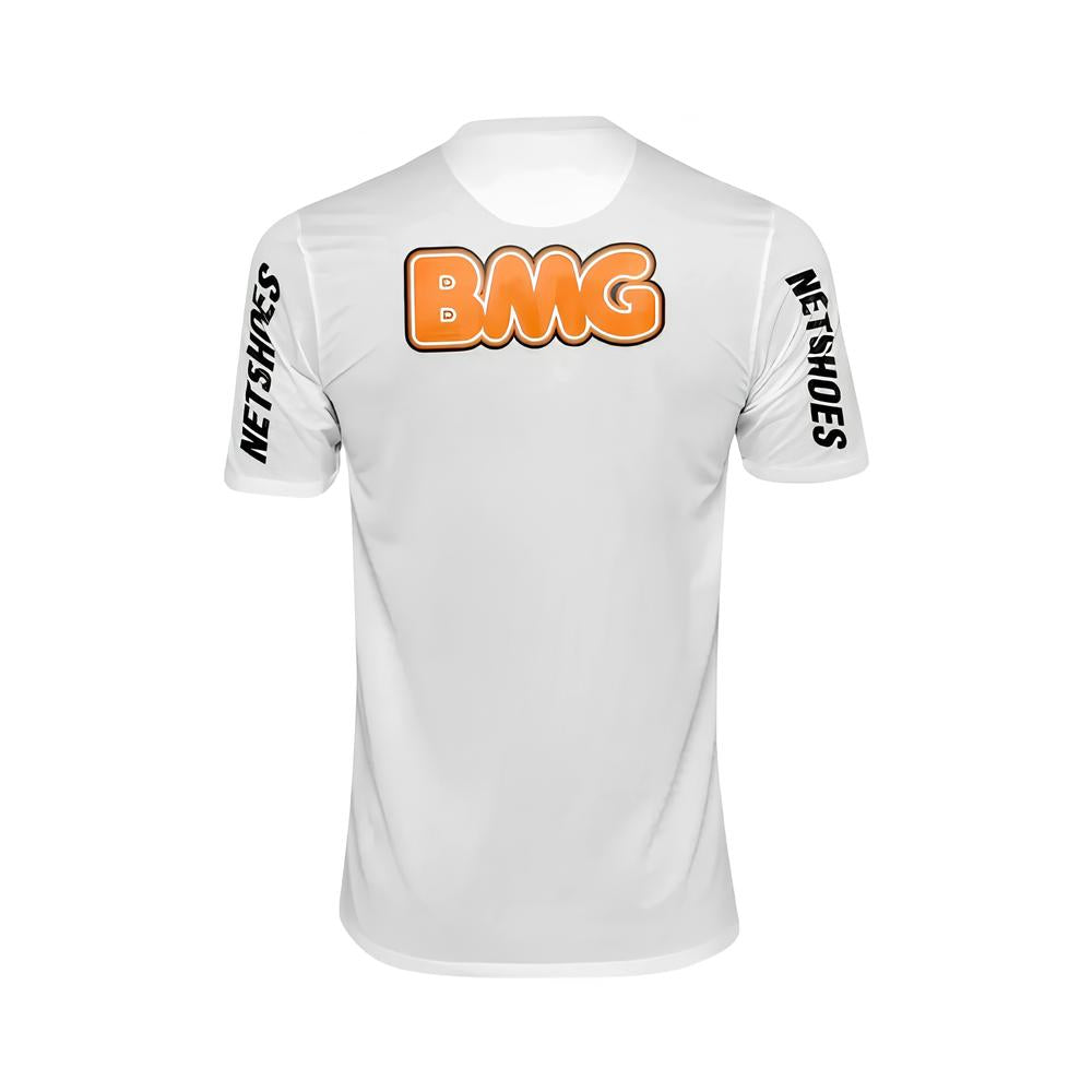 Santos Domicile 11/12