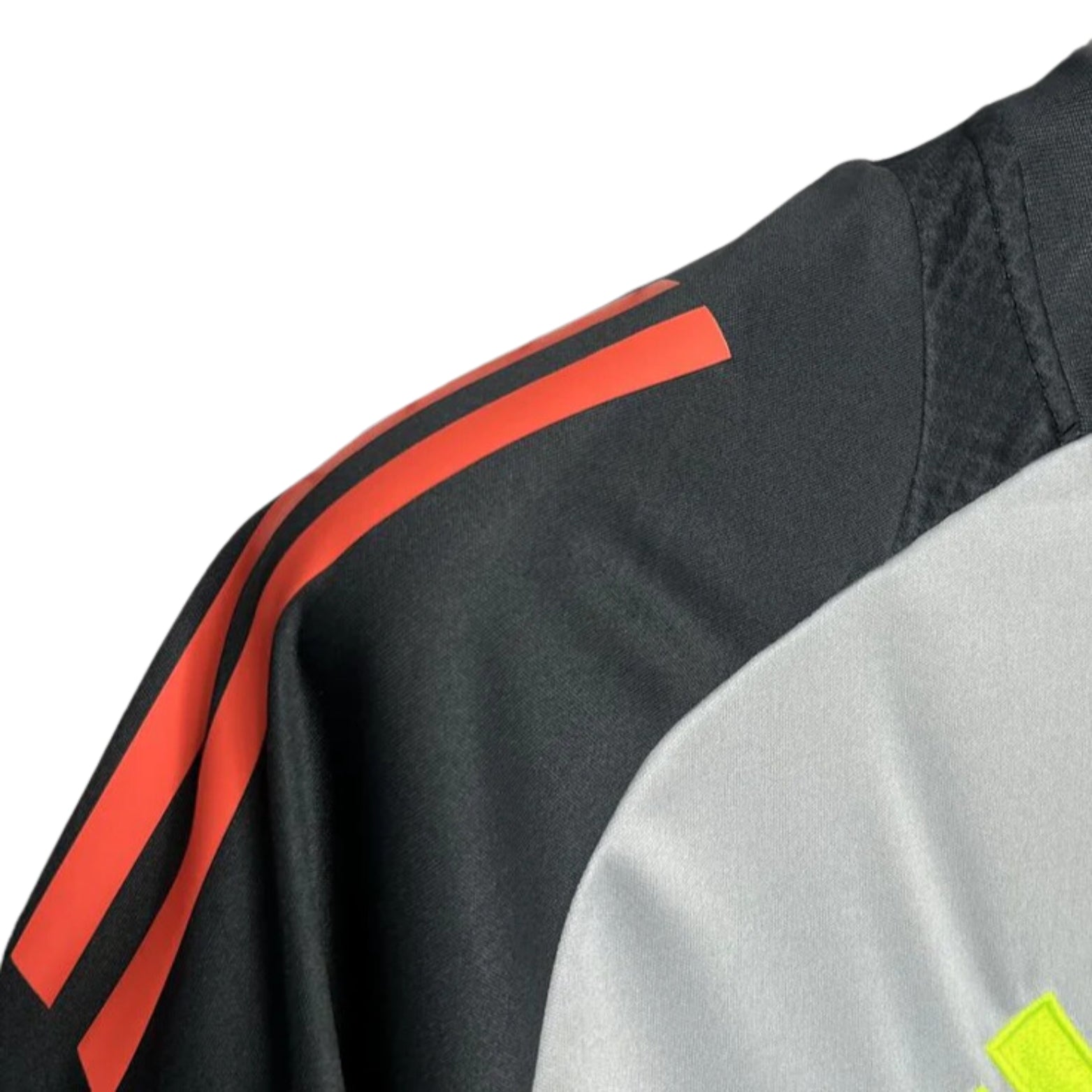 Benfica Entraînement 24/25