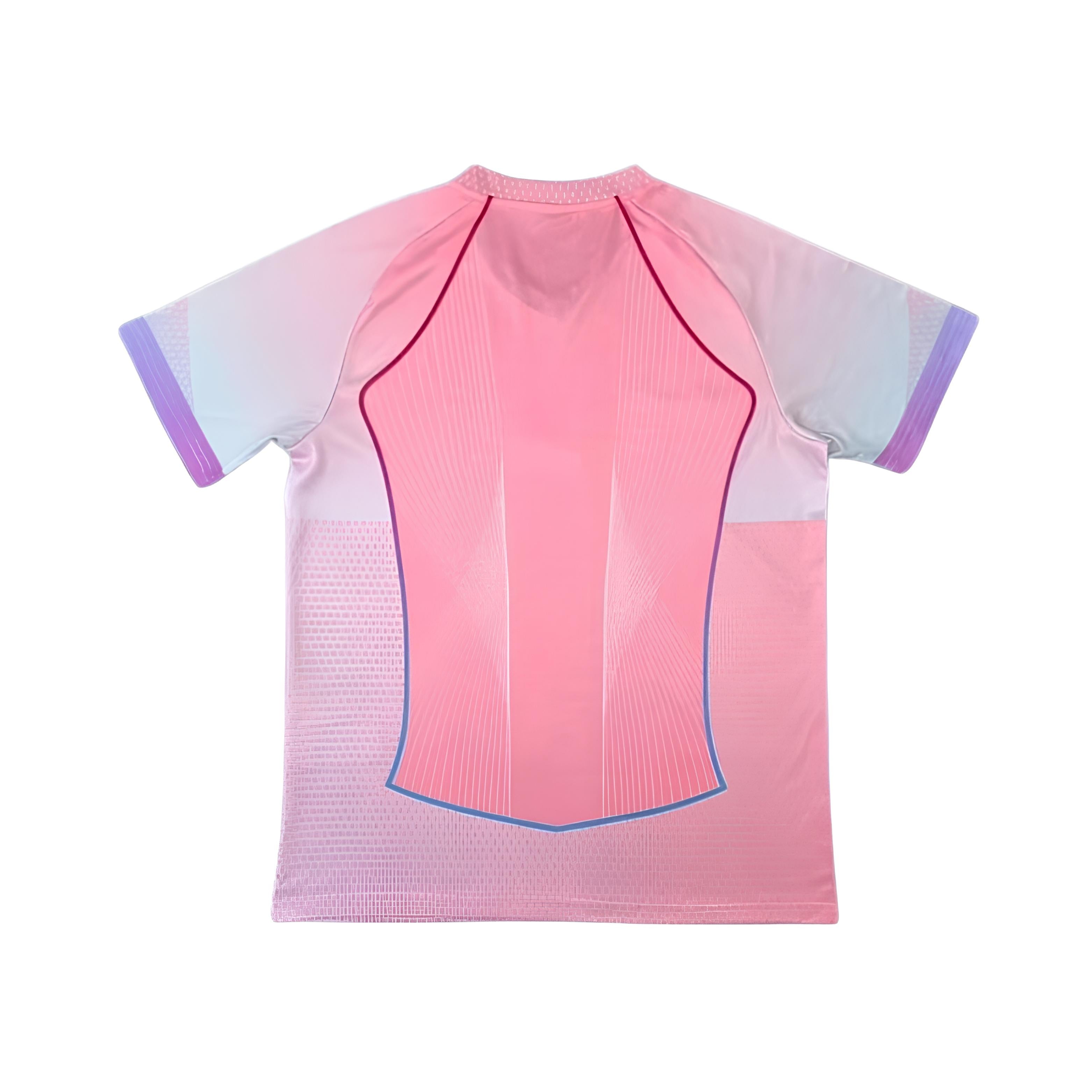 Barcelone Édition Spéciale 25/26 - Version Féminine