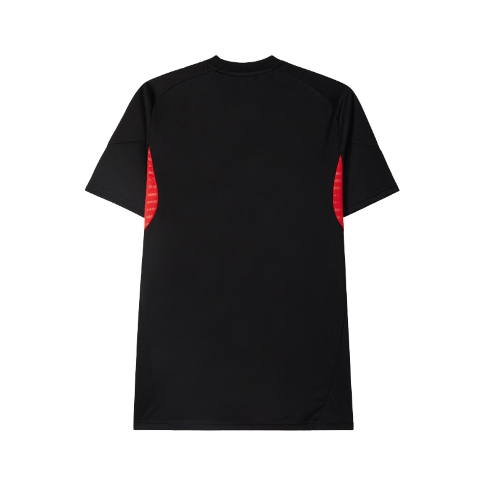 Benfica 25/26 - Équipement de Entraînement