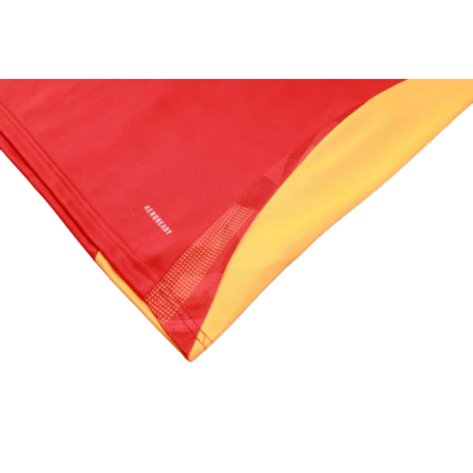 Bayern Munique 24/25 - Survêtement - 1/2 Zip