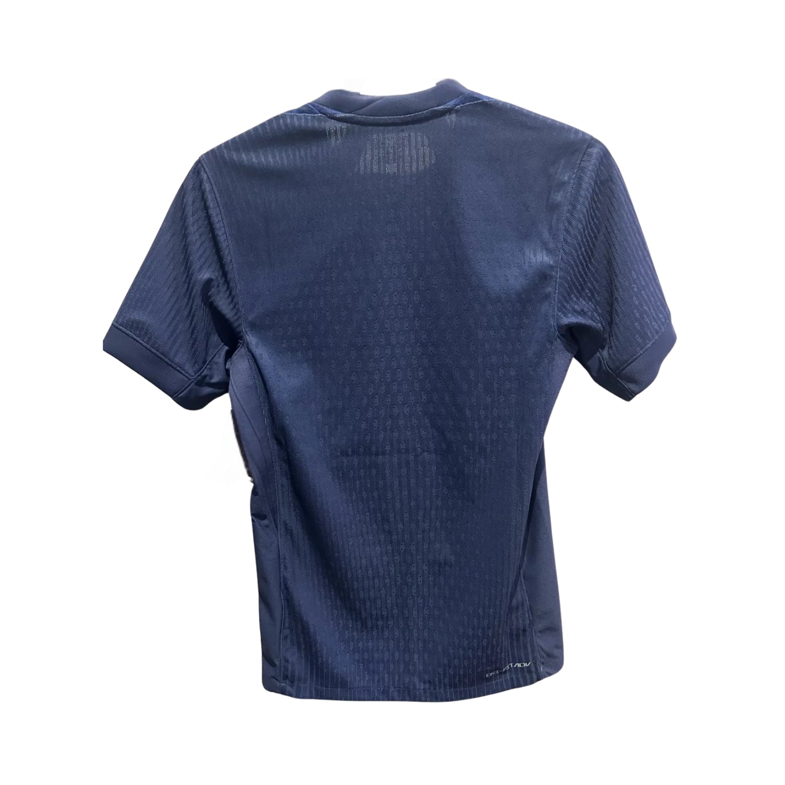 PSG Domicile 25/26 - Version Féminine