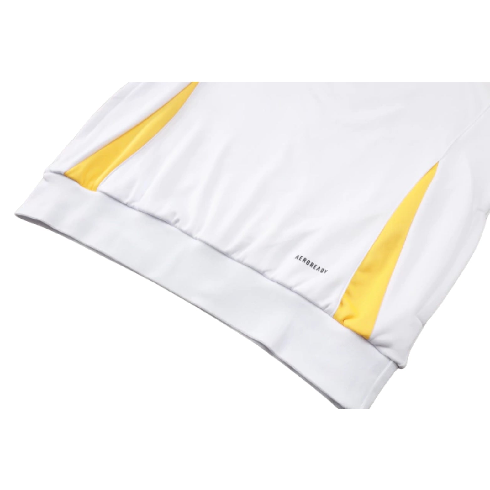 Real Madrid 24/25 - Survêtement - Complet