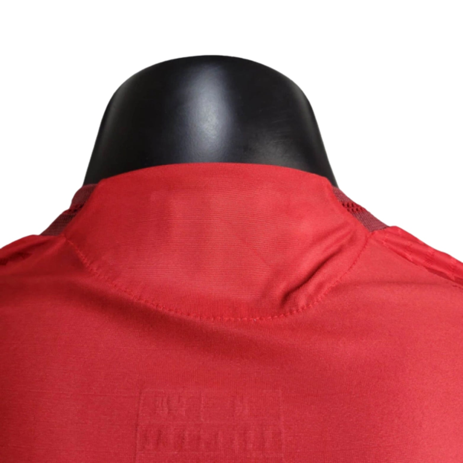 Manchester United Édition Spéciale 24/25 - Version Joueur