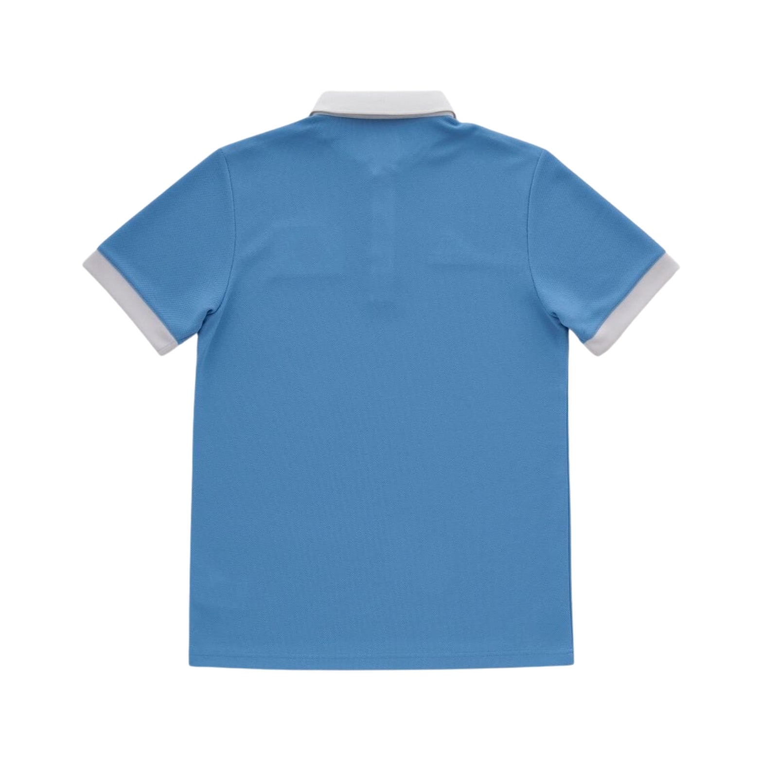 Japon Édition Spéciale 21/22