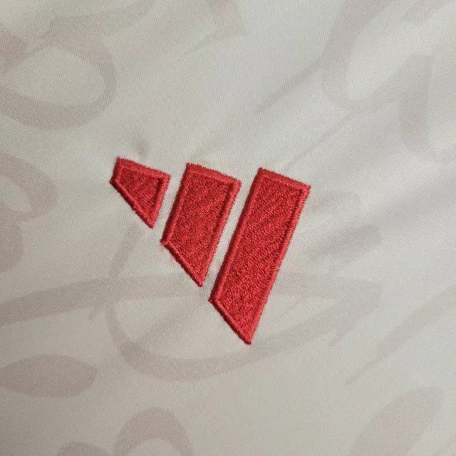 UANL Tigres Édition Spéciale 24/25