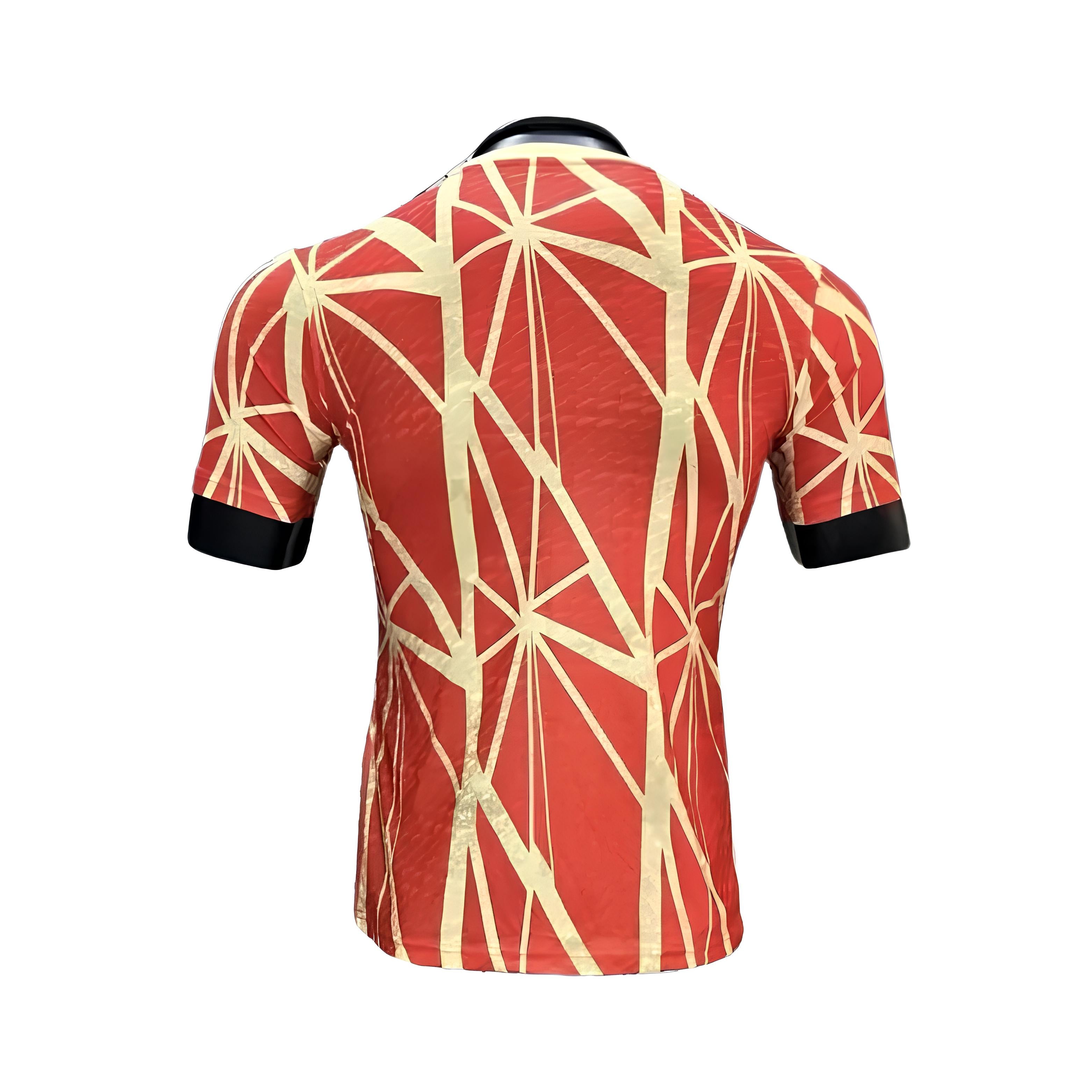 Bayern Munique Édition Spéciale 24/25 - Version Joueur