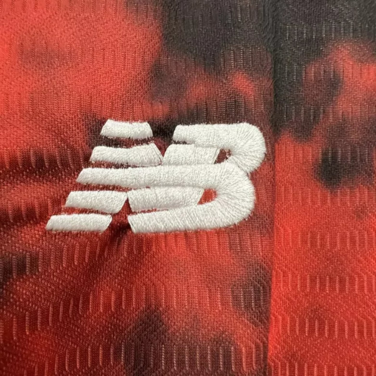 São Paulo Troisième 24/25 - Version Féminine