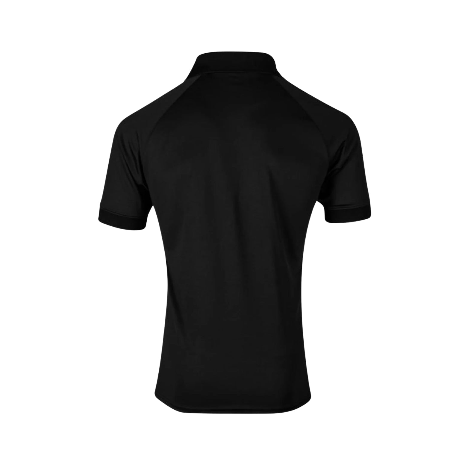 Olympique de Marseille Édition Spéciale 24/25