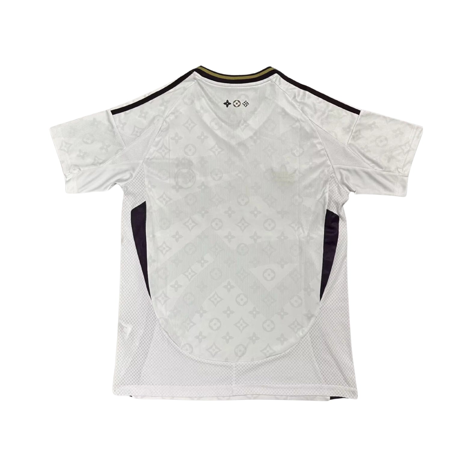 Real Madrid Édition Spéciale 24/25