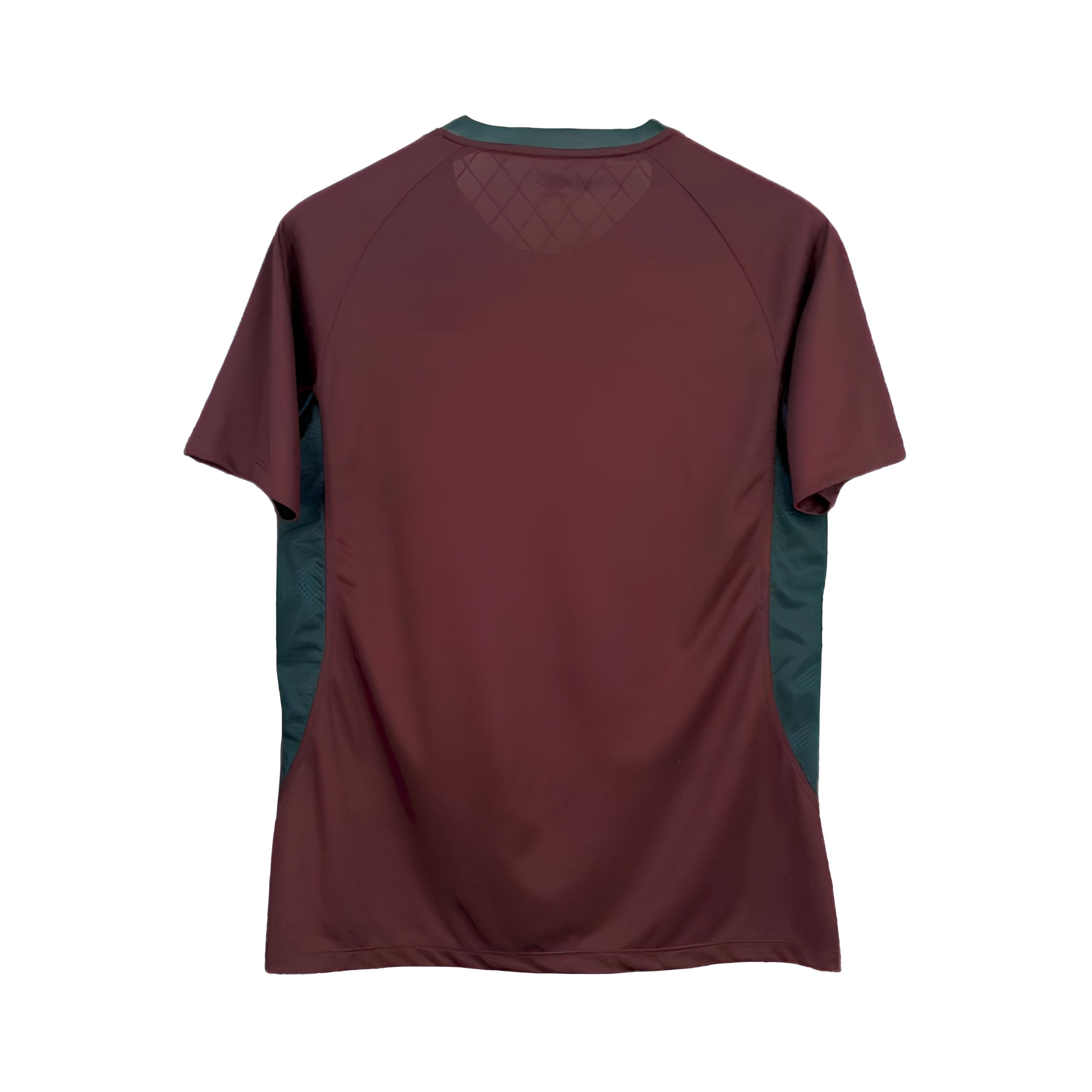 Fluminense Entraînement 25/26