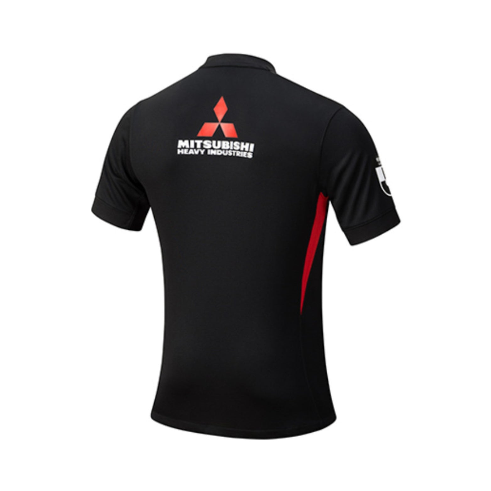 Urawa Red Diamonds Troisième 25/26