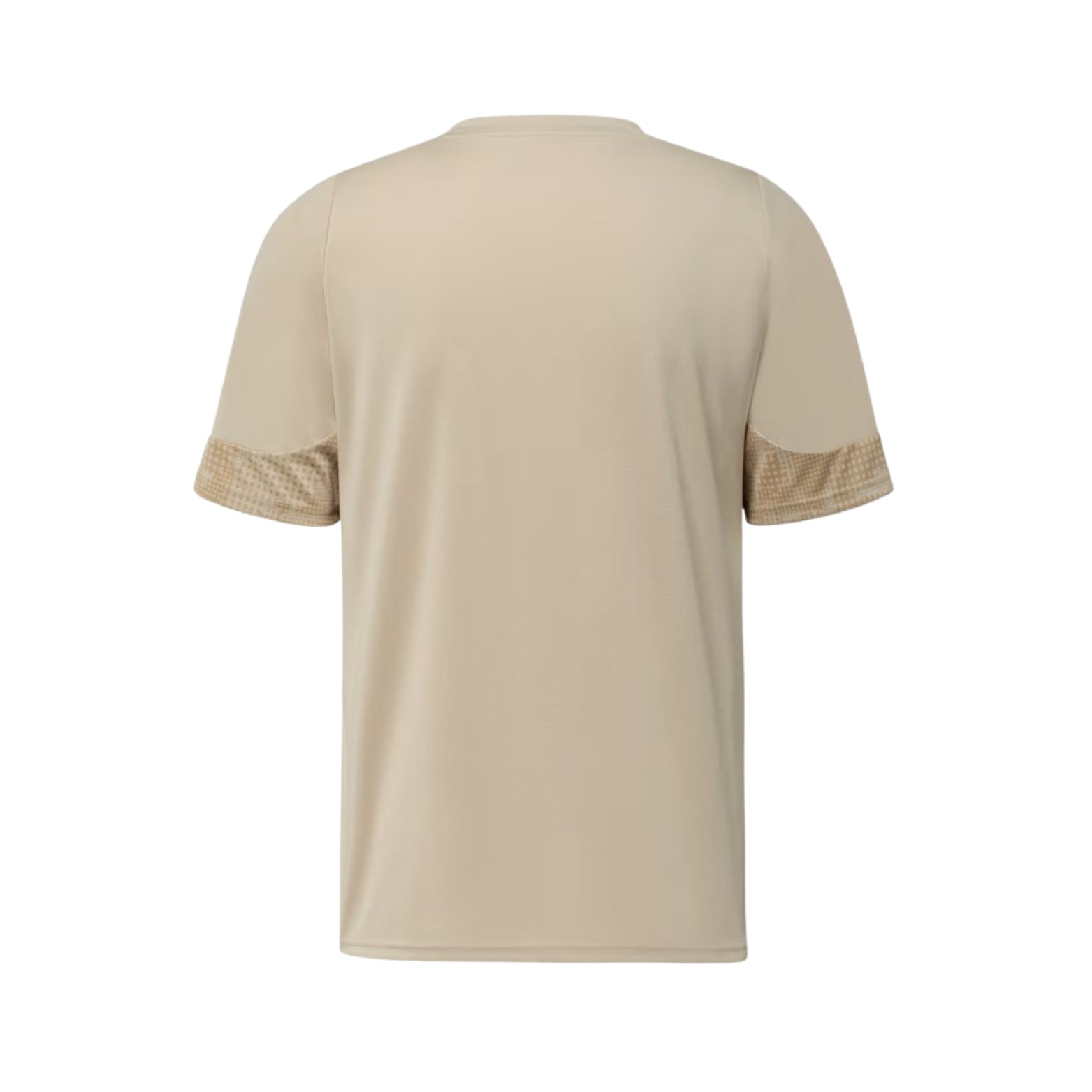 Salzbourg Troisième 25/26