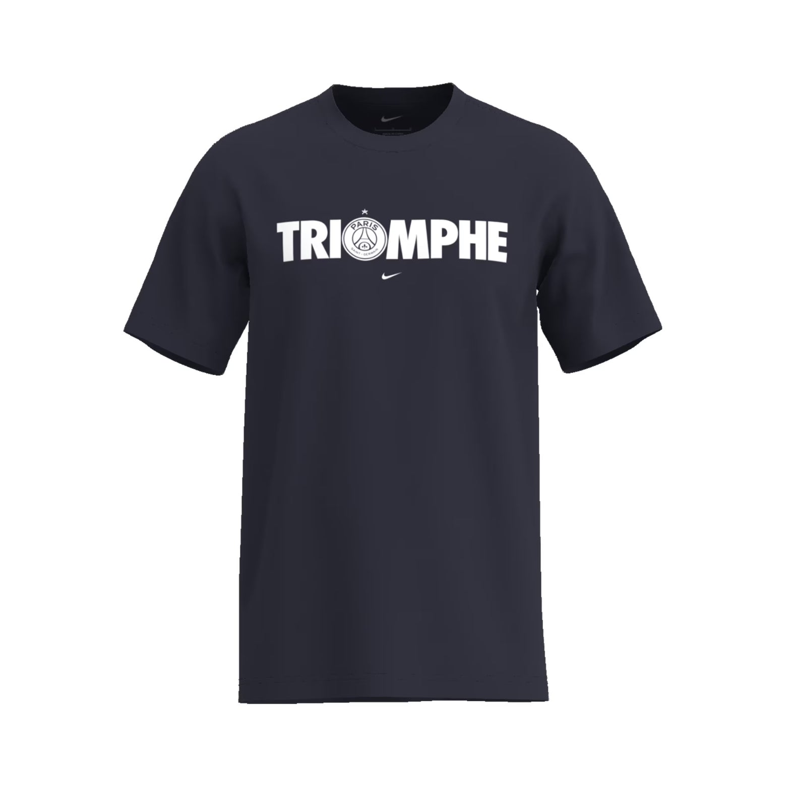 PSG Édition Spéciale 24/25