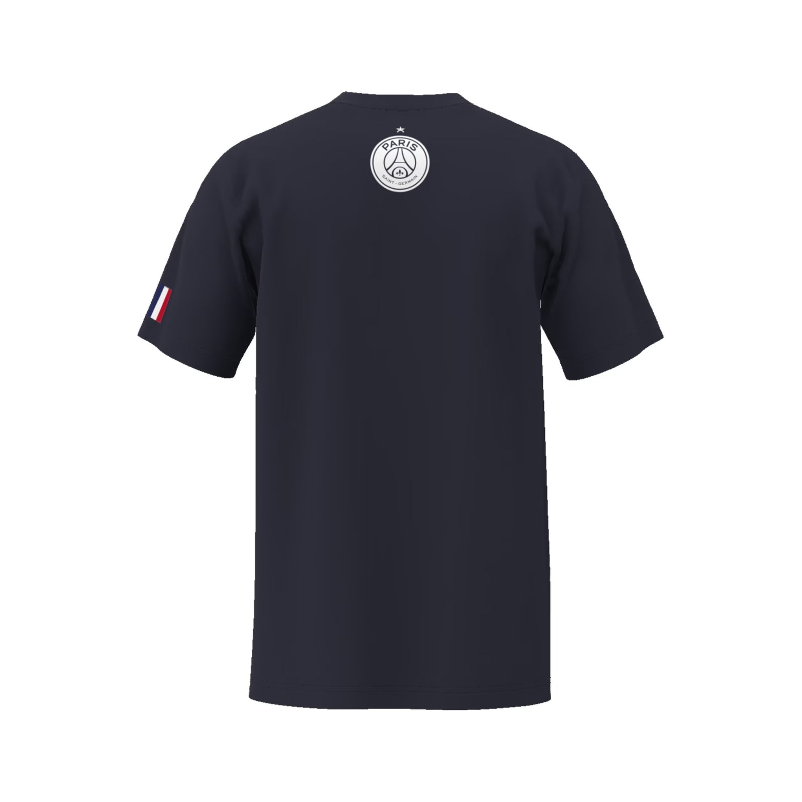 PSG Édition Spéciale 24/25