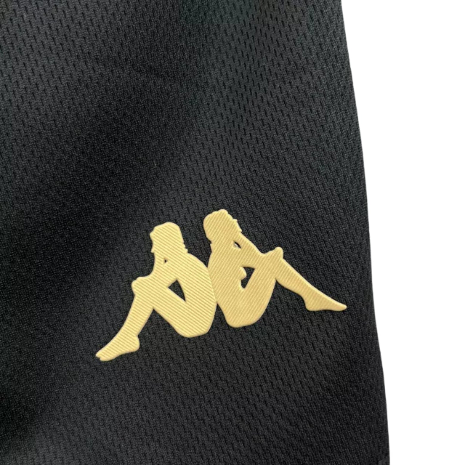 Kit - Vasco da Gama Troisième 24/25