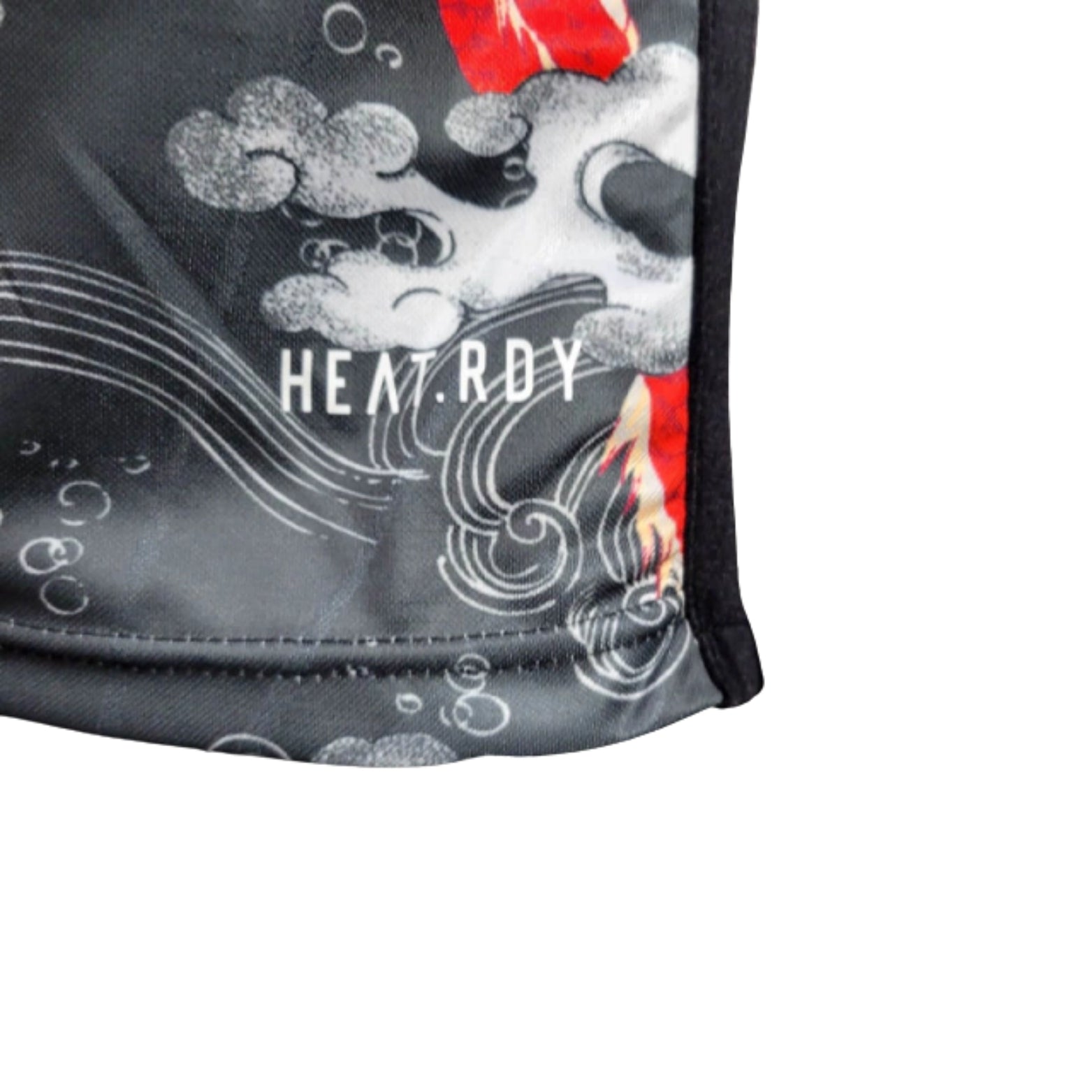 Real Madrid Édition Spéciale 24/25 - Version Joueur