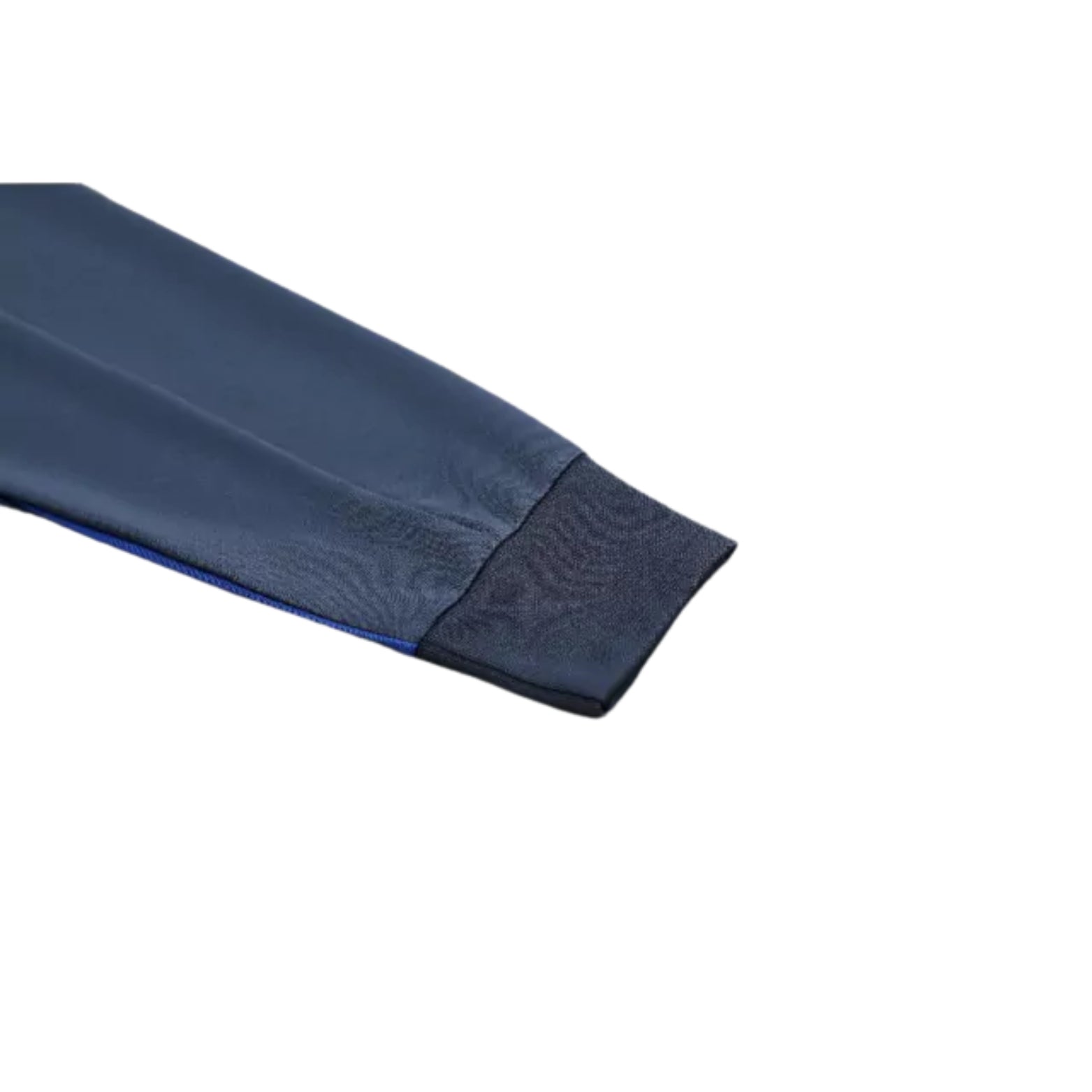 Inter Milan 24/25 - Survêtement - Complet