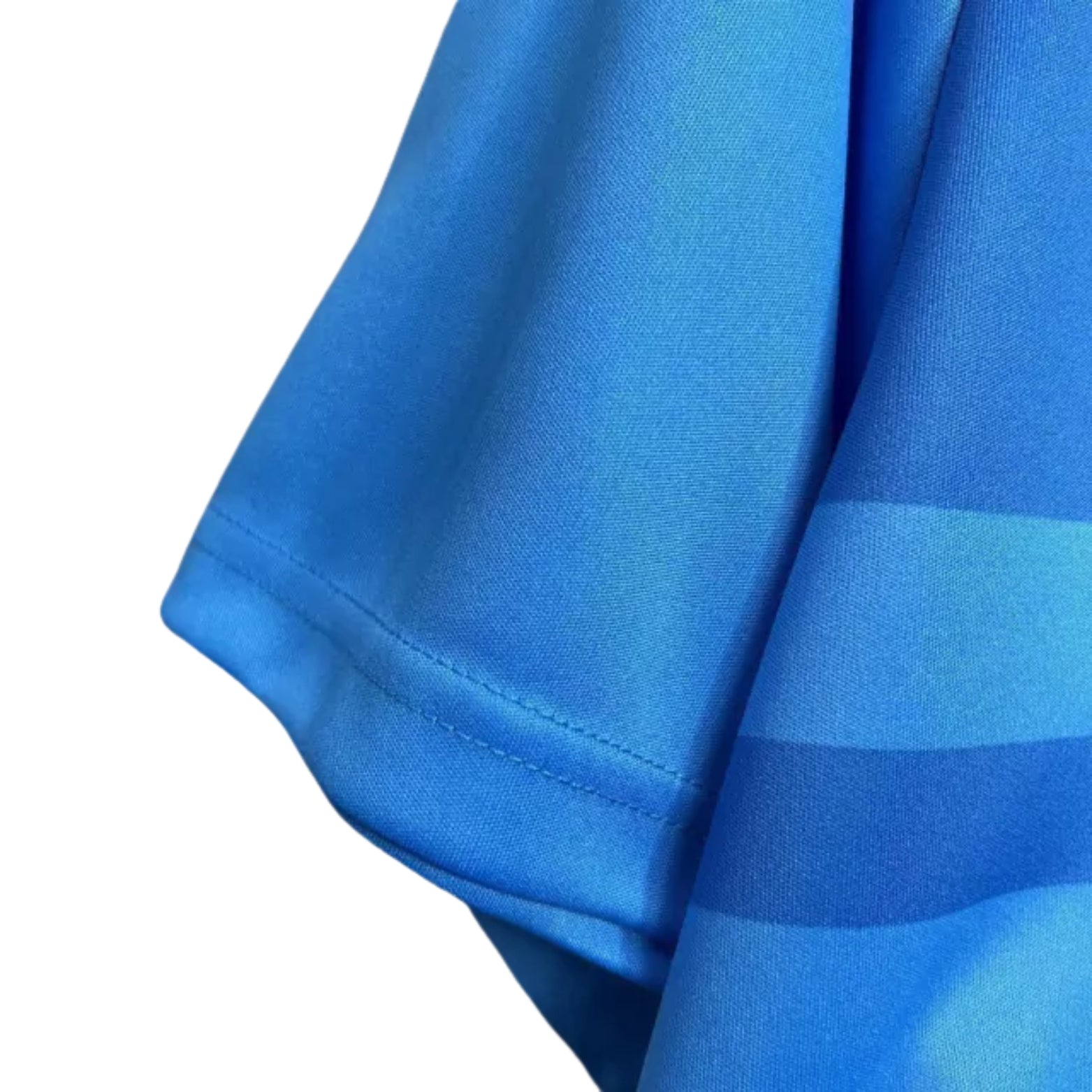 Preston North End Extérieur 24/25