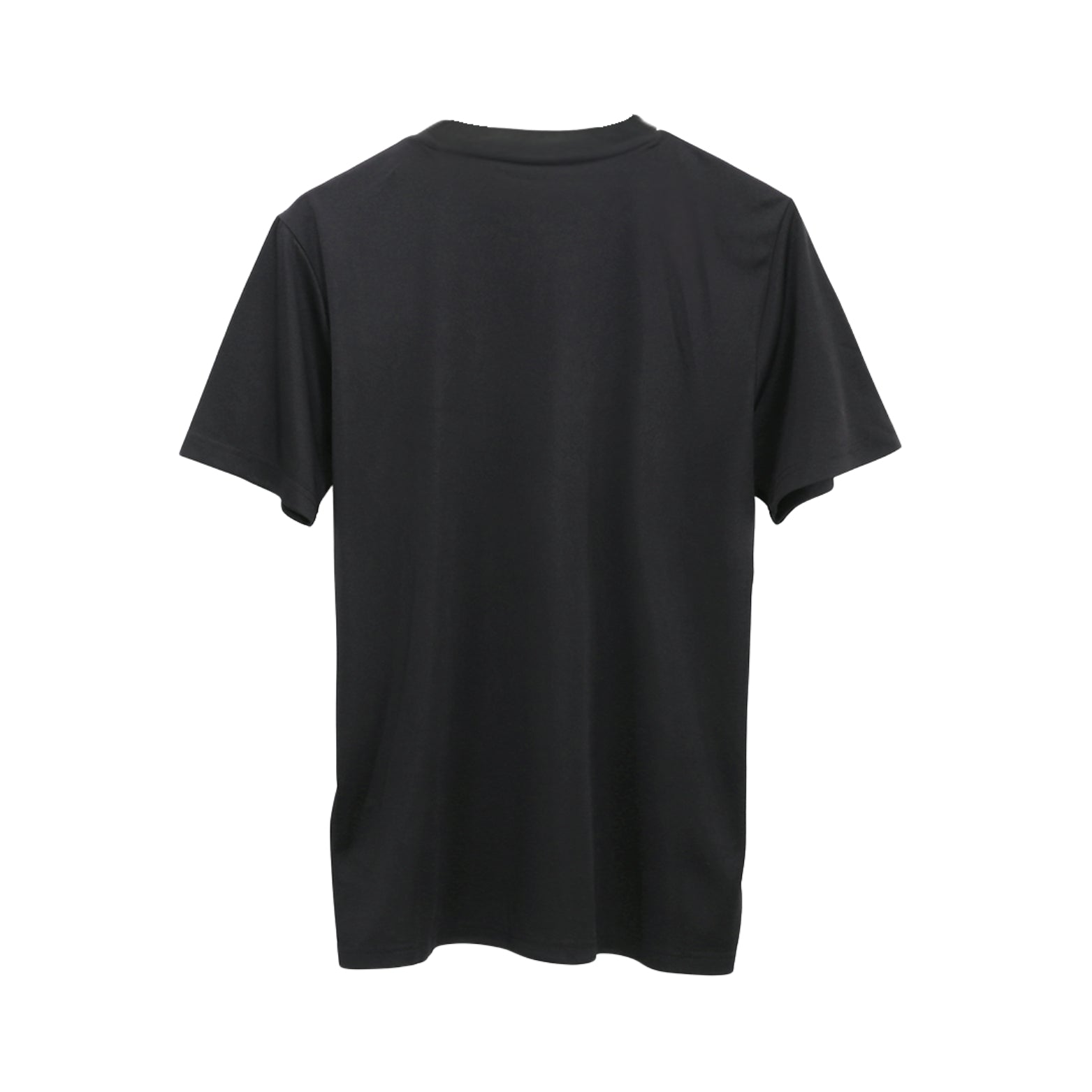 Real Madrid Édition Spéciale 23/24