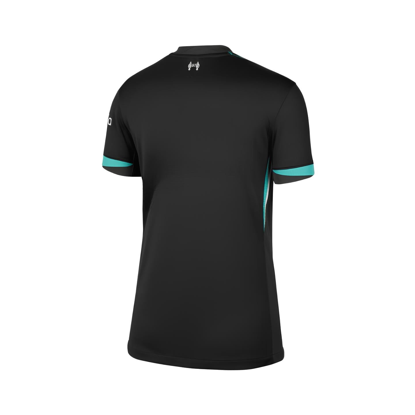 Liverpool Extérieur 24/25 - Version Féminine