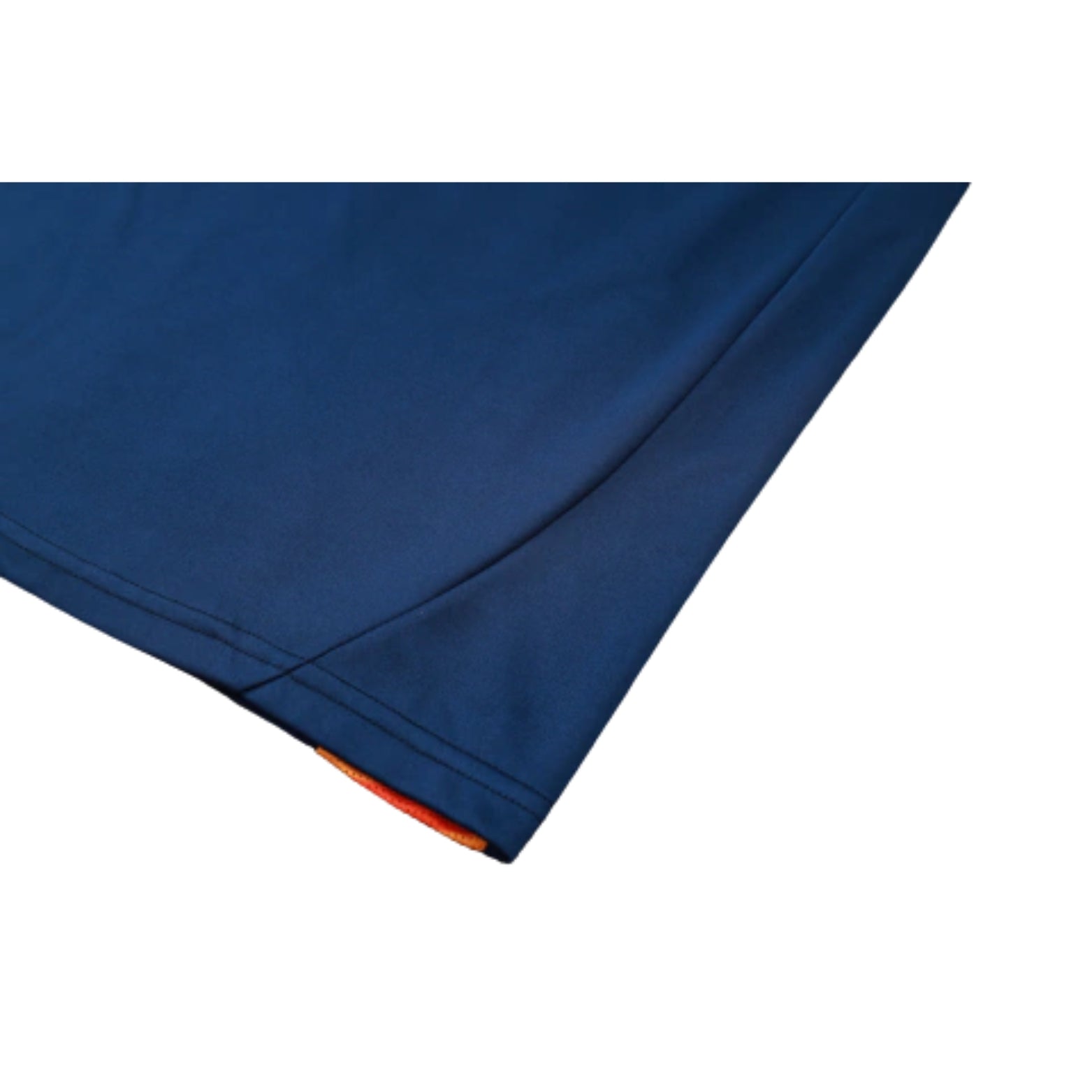 Manchester United 24/25 - Survêtement - 1/2 Zip