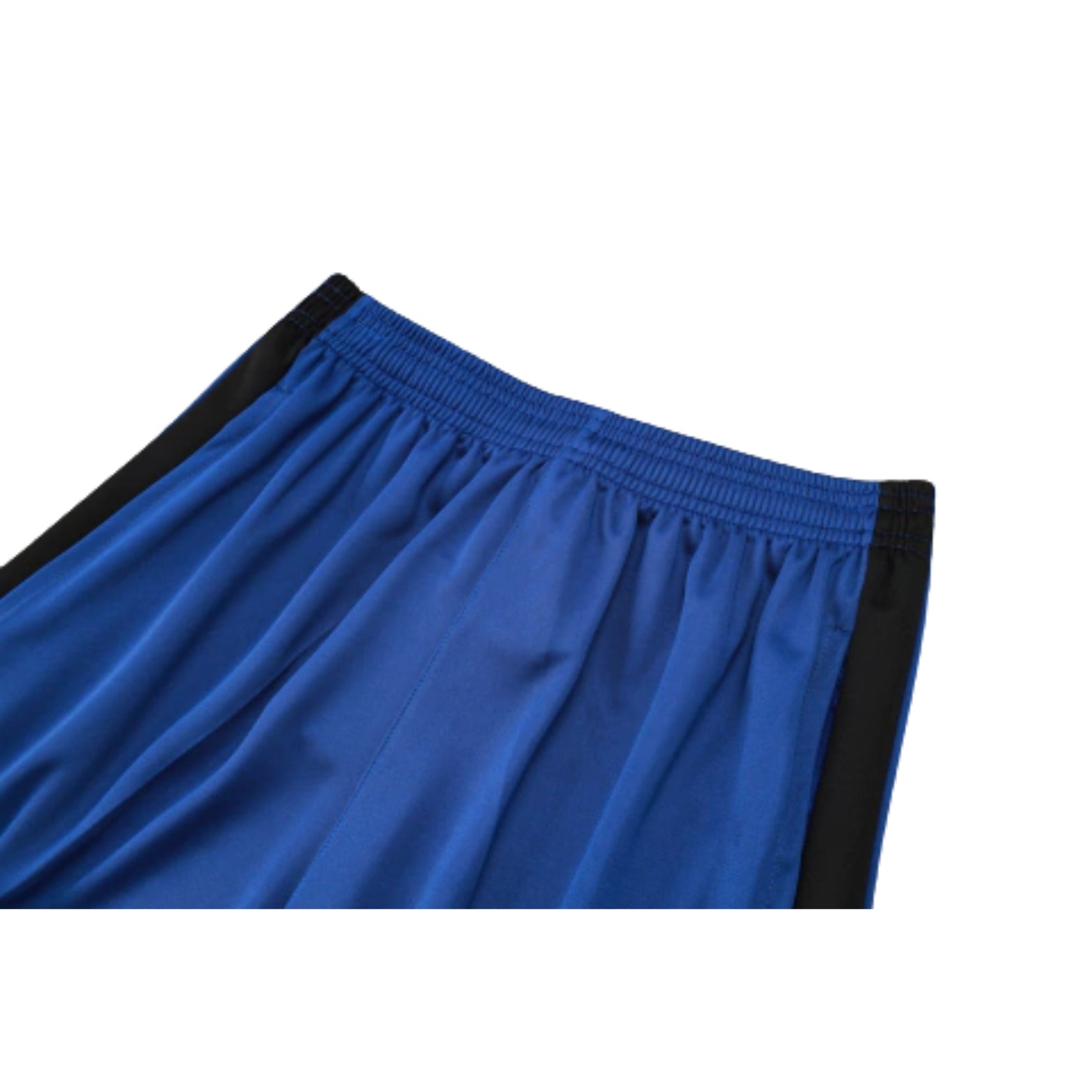 Inter Milan 24/25 - Équipement de Entraînement - Manches Cava