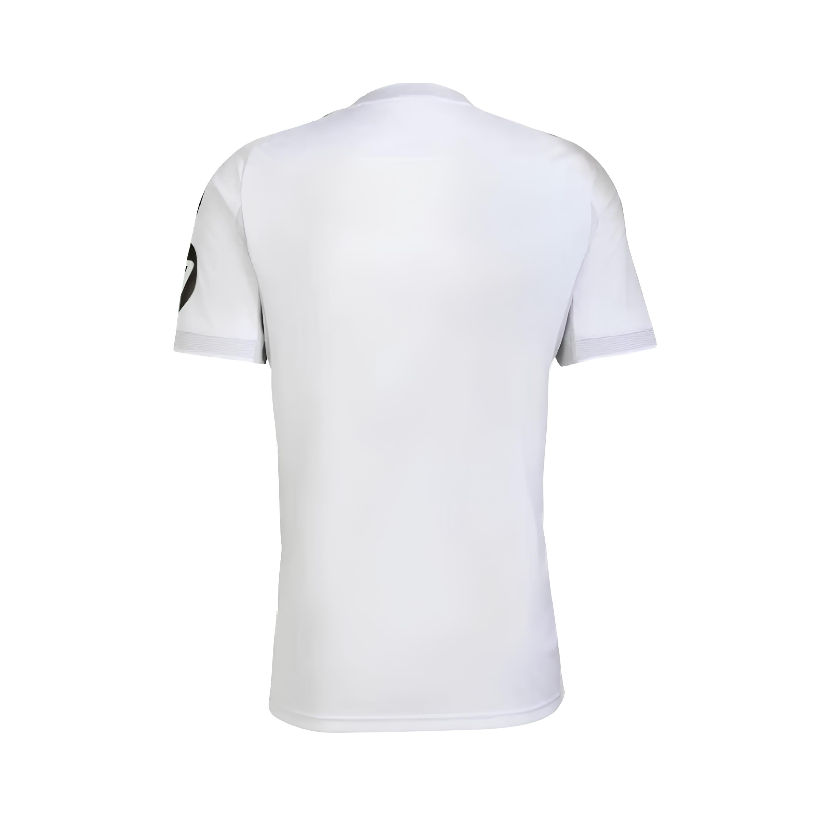 Real Madrid Domicile 25/26