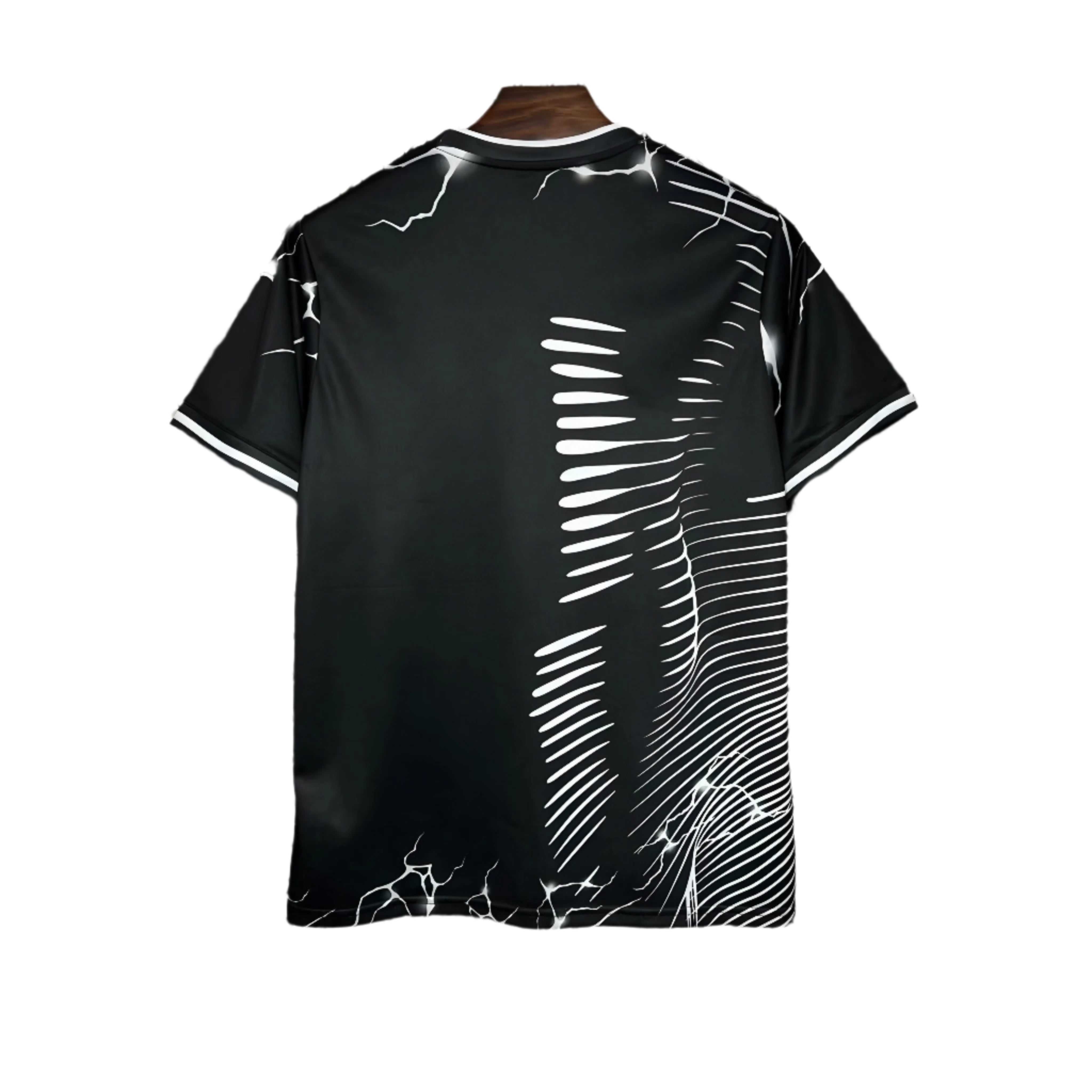 Real Madrid Édition Spéciale 24/25