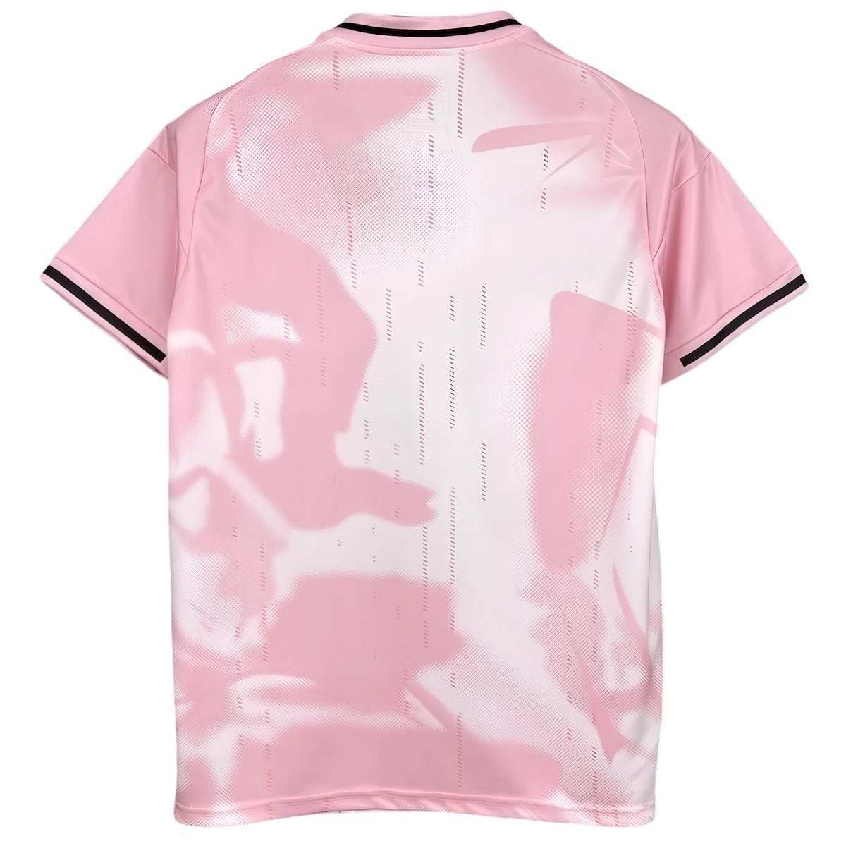 Real Madrid Édition Spéciale 24/25