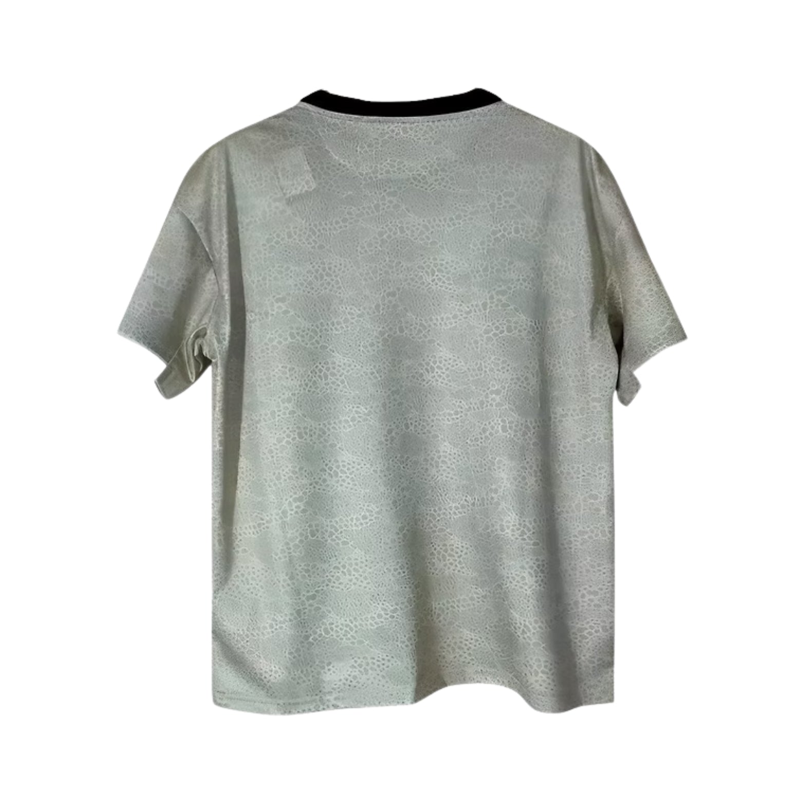 Manchester United Extérieur 19/20