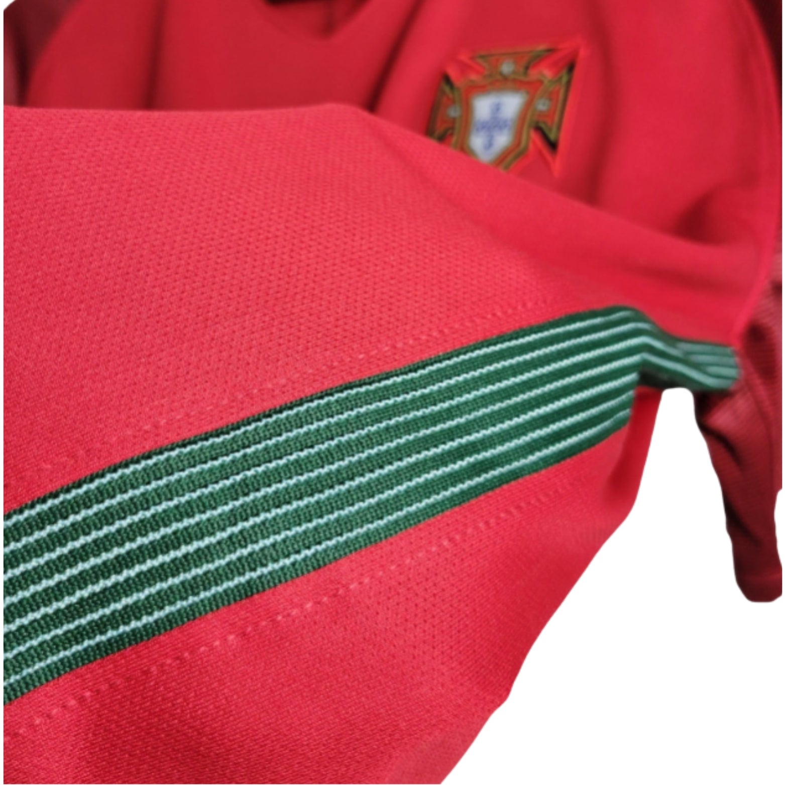 Portugal Domicile 16/17