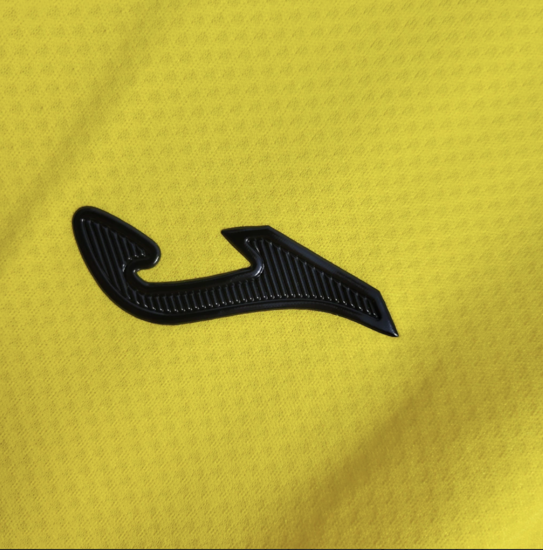 Villarreal Domicile 23/24