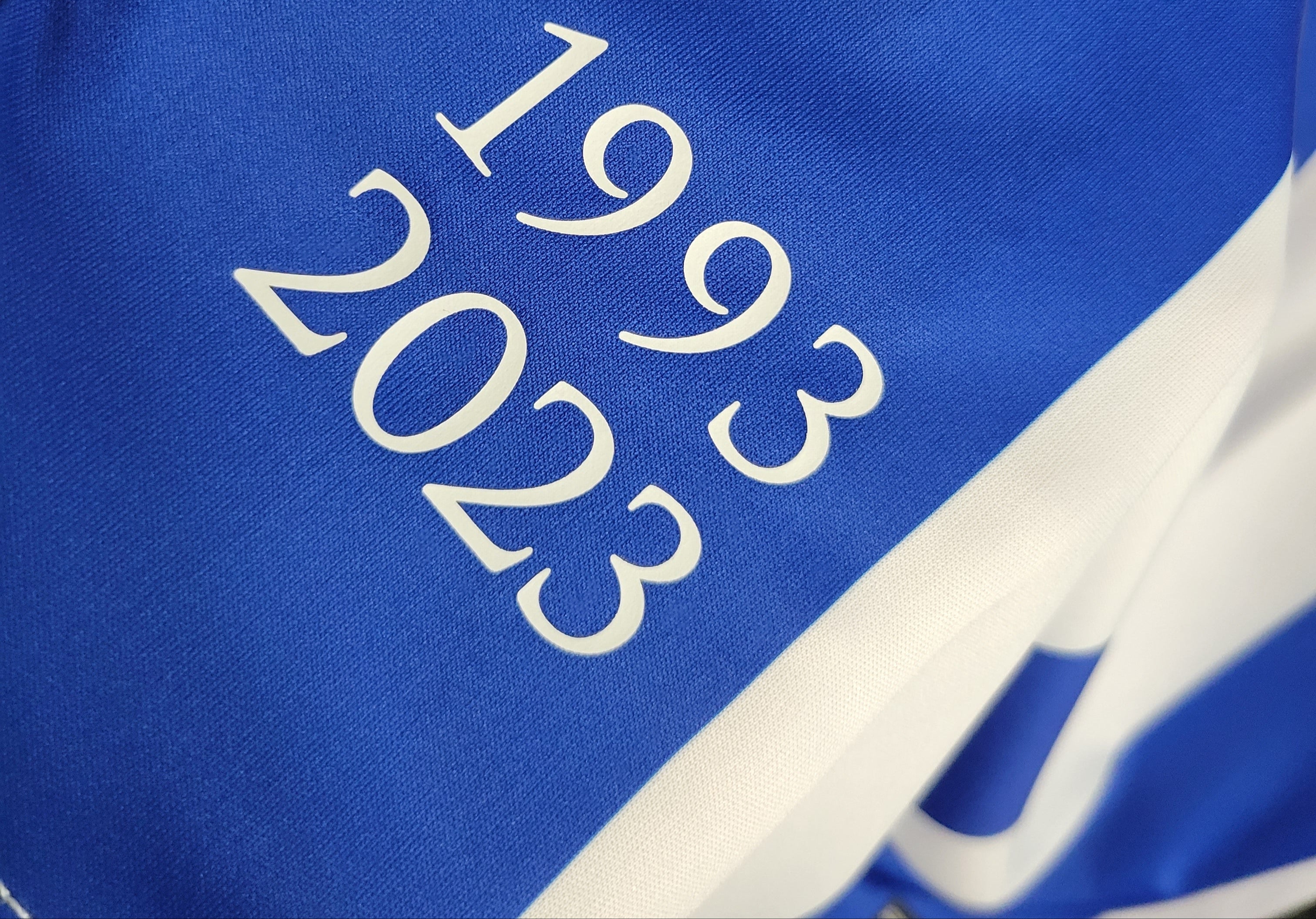 Léganés Domicile 23/24