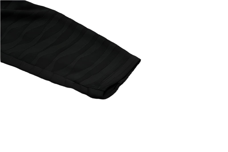 Inter Milan - Survêtement - 1/2 Zip