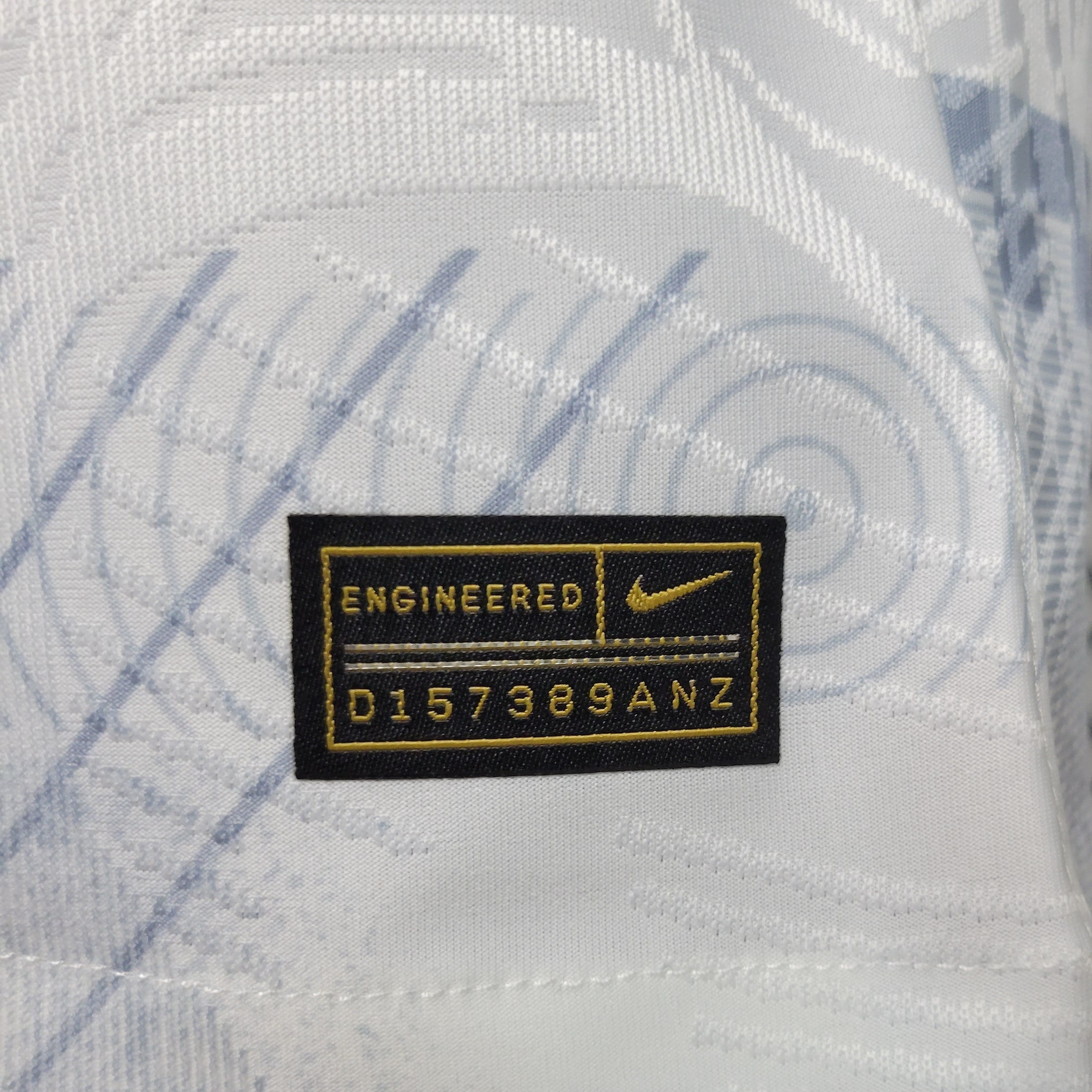 Tottenham Hotspur Édition Spéciale 23/24 - Version Joueur