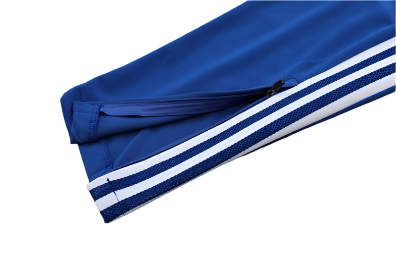 Bayern Munique - Survêtement - 1/2 Zip