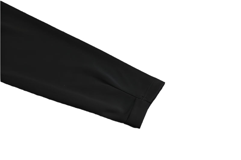 Manchester City - Survêtement - 1/2 Zip