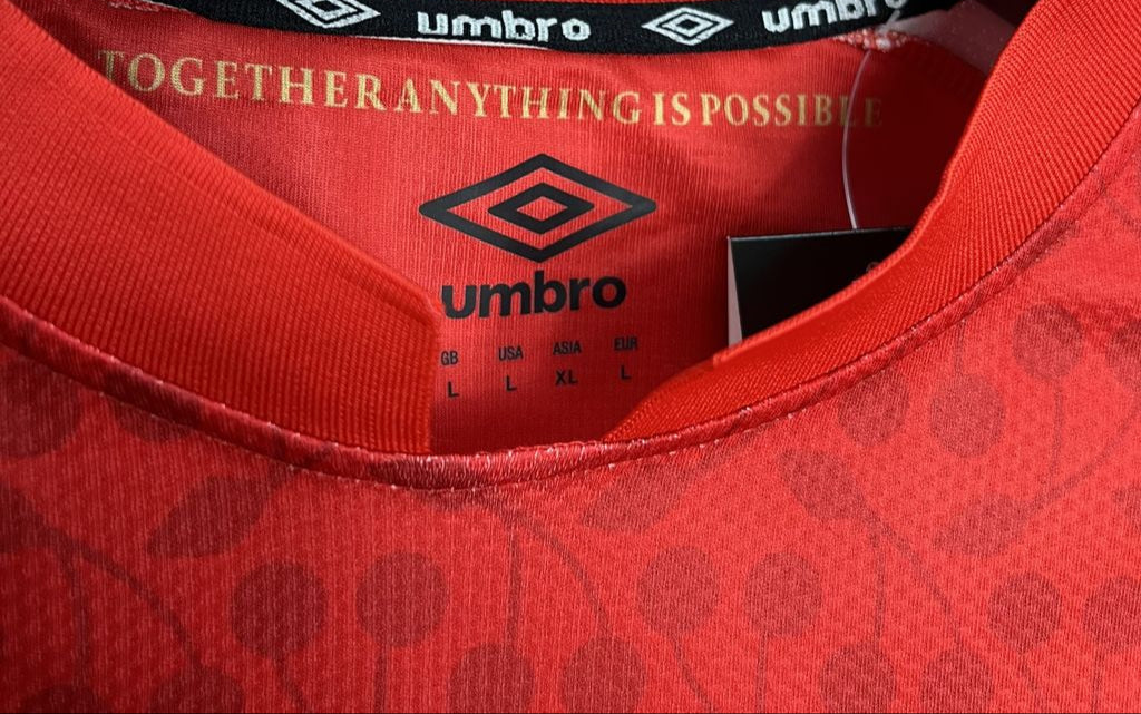 Bournemouth Édition Speciale 24/25