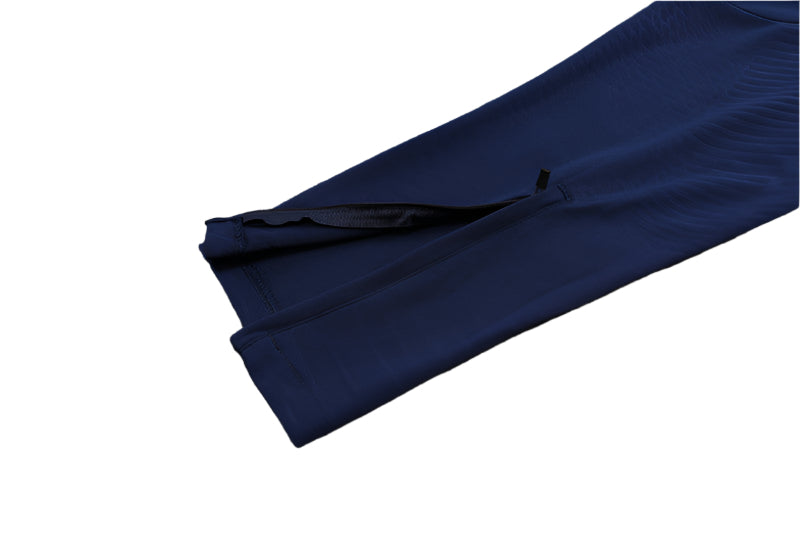 Barcelone - Survêtement - 1/2 Zip