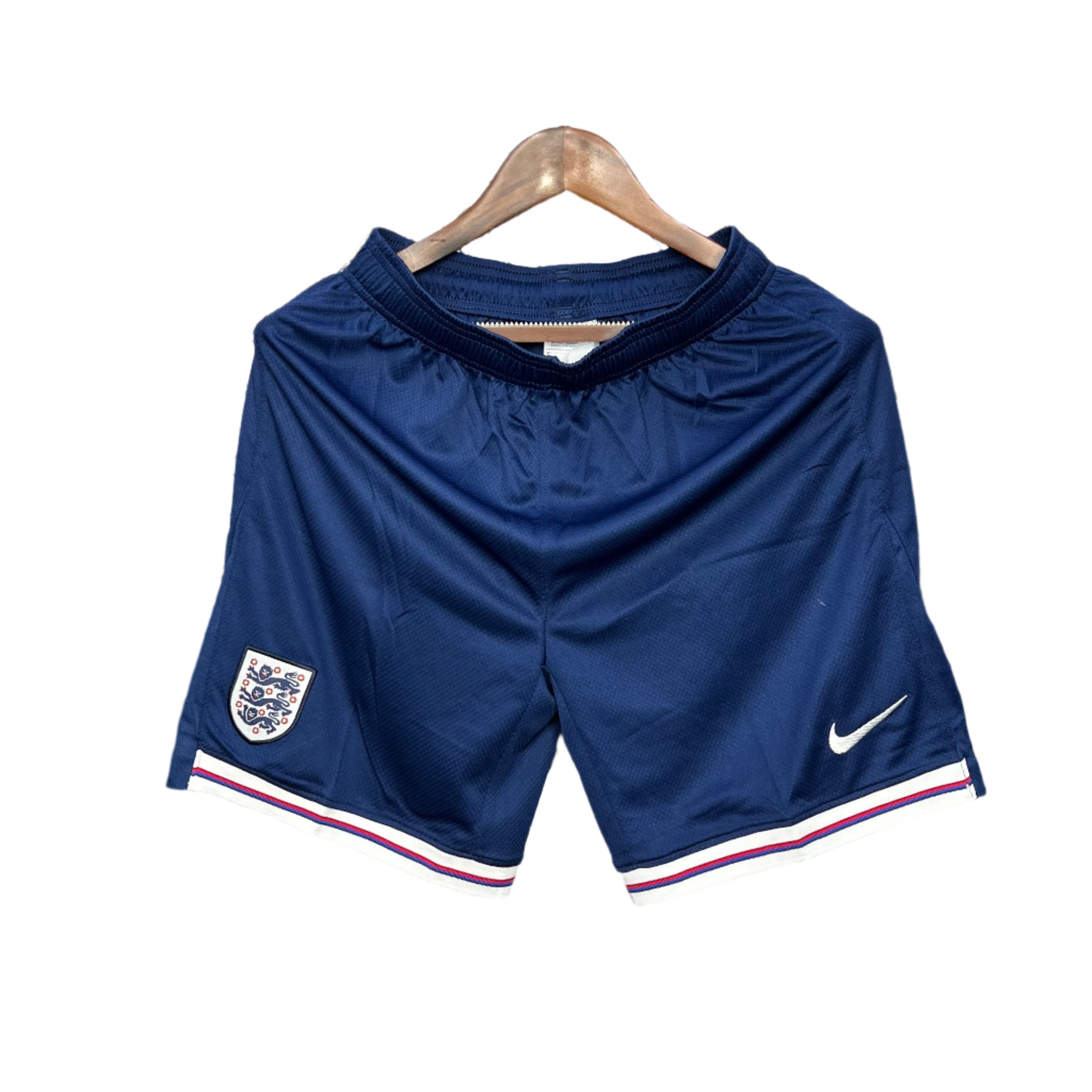 Short Angleterre Domicile 24/25