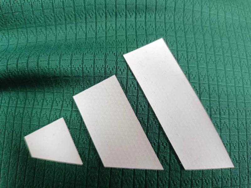 Real Madrid Polo 25/26 - Version Joueur