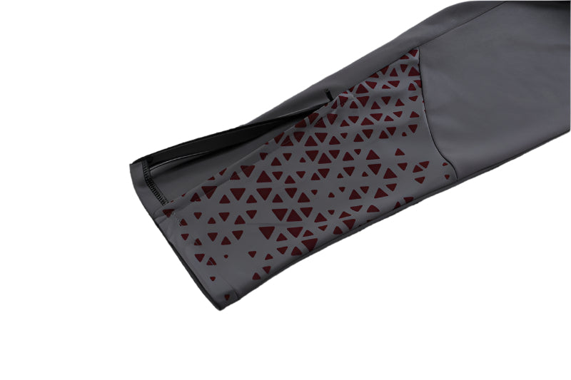 Manchester City - Survêtement - 1/2 Zip