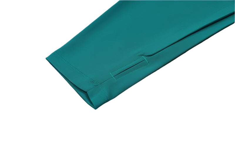 Juventus - Survêtement - 1/2 Zip