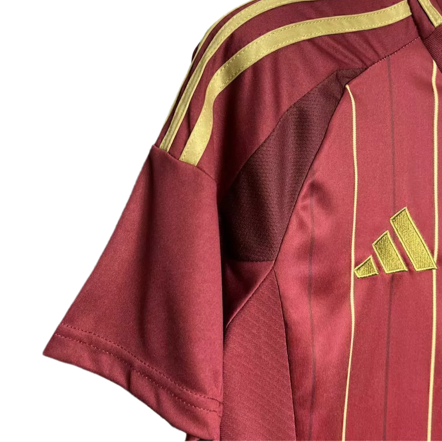 AS Rome Domicile 24/25