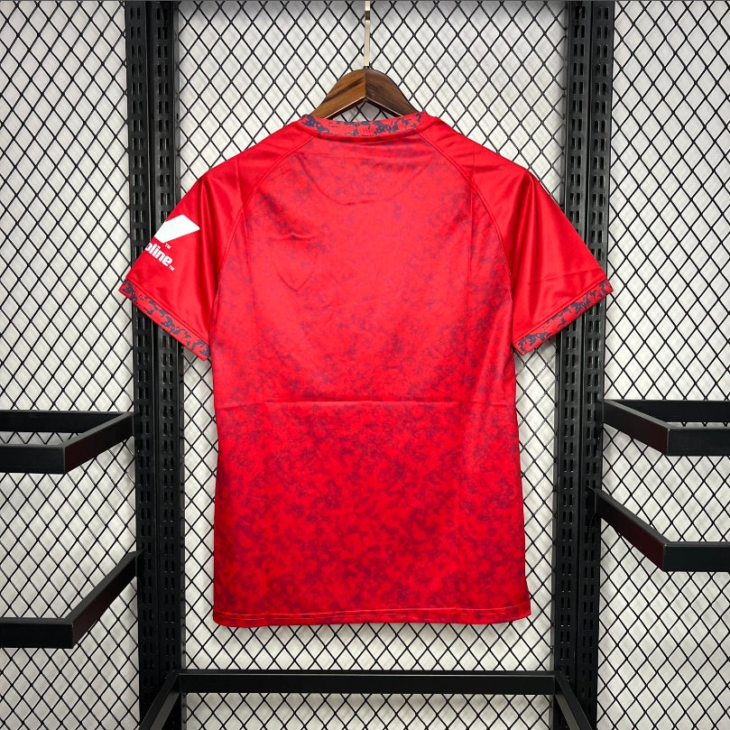 Séville Extérieur 24/25