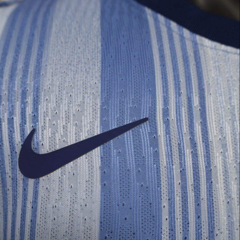 Tottenham Hotspur Extérieur 24/25 - Version Joueur