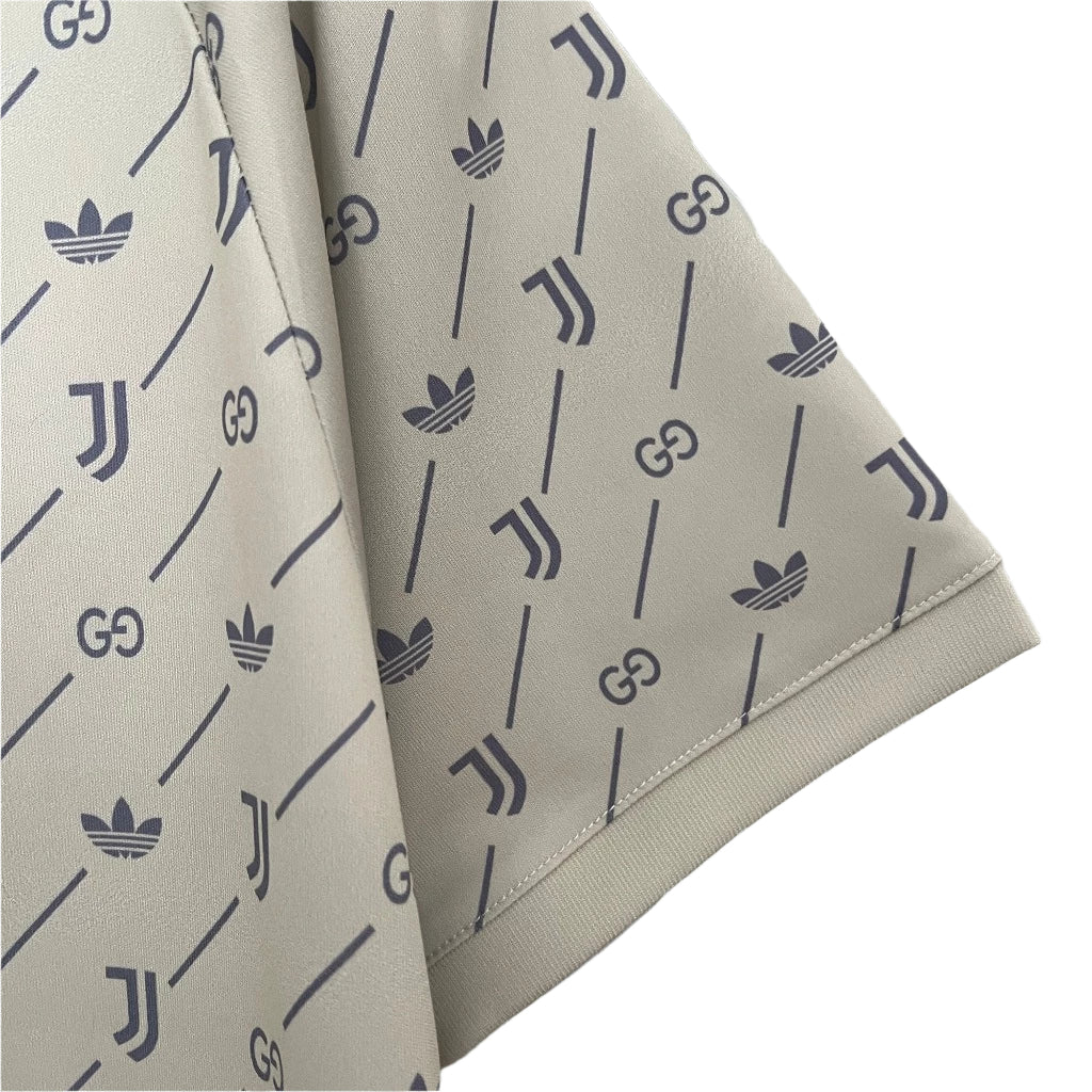 Juventus Édition Spéciale 24/25