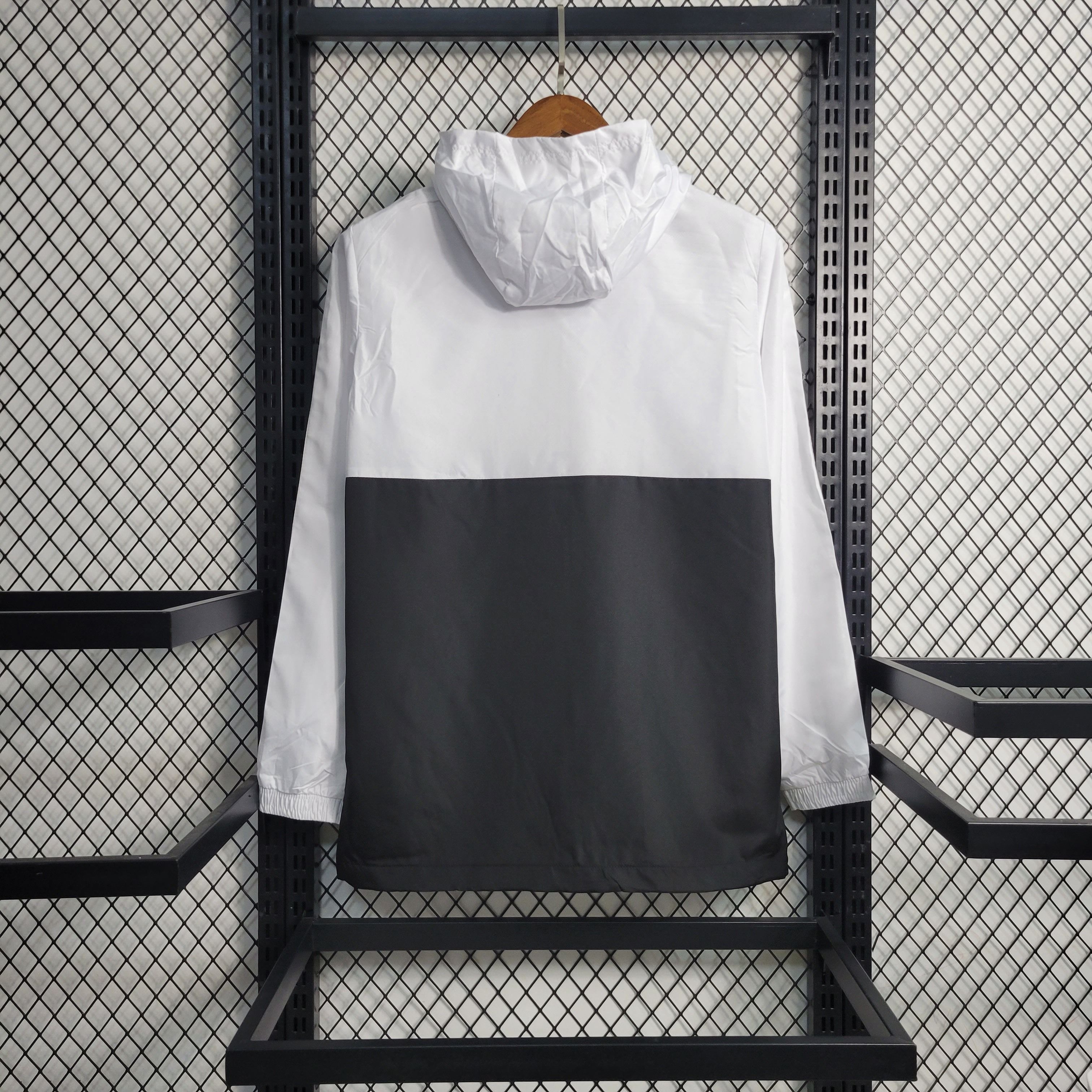 Coupe-Vent - Juventus 23/24